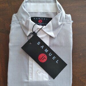 Comfortable top, Samuel, 12 Month